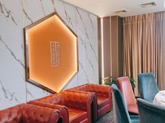 -苏淮景·苏闽融创菜·海鲜(原空港井河轩店)