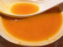 -云尊府云南菜·蒸汽石锅鱼(学清路店)