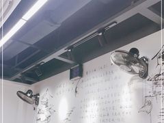 -耙豌豆重庆小面