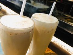 -湊湊火锅·茶憩(石家庄万象城店)