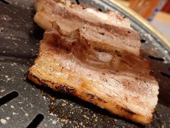 -龙虾奇迹(大华三路店)