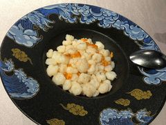 -RIVIERA 松鹤楼(外滩店)