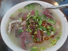 -牛街洪记小吃店(牛街店)