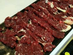 -陈记顺和潮汕鲜牛肉火锅(番禺迎宾大道店)
