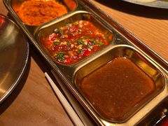 -MIKOMIKO和牛烧肉专门店(南门店)