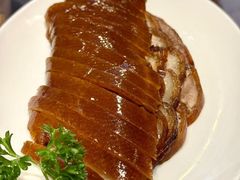 -洛阳宴·洛阳菜(南昌路店)
