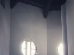 -设计共和 Design Republic