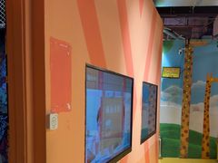 -不可思议减压馆·解压博物馆·摔碗发泄·团建定制