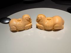 -三江里·宜宾川菜(亚运村店)