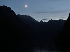 -柯尼希湖