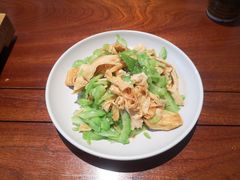 -七色云蔬食(喜邻里店)