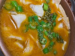 -麻六记(新天地店)