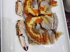 -宁波状元楼酒店(和义路店)