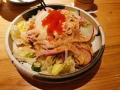 -初居食屋日式料理(万象城购物中心店)