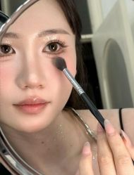 点击看大图 -班柠美妆·化妆私教(汉中路店)
