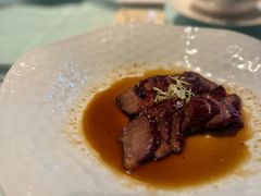 -申粤轩酒楼·三十年粤菜经典(丁香花园店)