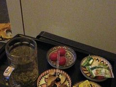 -玉足林影院足道·棋牌·精油按摩SPA