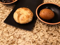 -小倩倩•鸡汤馄饨(江西路创始店)