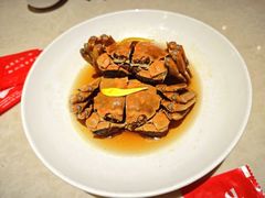 -人和馆·上海菜(徐汇店)