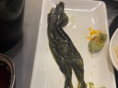 -咕咕站韩国料理(紫金港店)