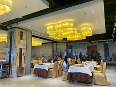 -便宜坊烤鸭店(科创店)