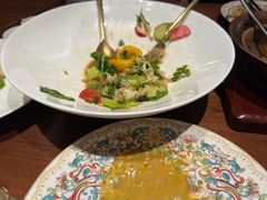 -觅唐MITONG(鸟巢店)
