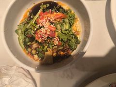 -虾吃虾涮.虾火锅.肉蟹煲(步步高梅溪新天地店)