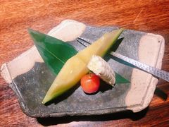 -桐寿司Sushi Tong
