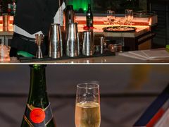 -三亚太阳湾柏悦酒店
