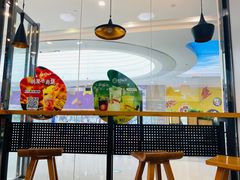 -CoCo都可(漫乐城店)
