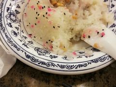八宝饭-旺达·福州菜(正大广场店)
