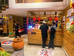 -滇铺子·云南特色菜·第九届野生菌美食节(东风东路c86店)