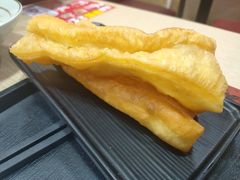 -永和大王(漕宝店)