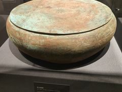 -广西民族博物馆