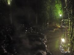 -三江森林温泉度假区
