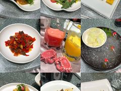 -蟹榭·本帮江浙菜·蟹宴(五角场合生汇商场店)