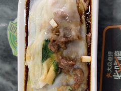 -穗银肠粉店(东川路店)