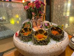 -大江户日本料理(吕厝店)
