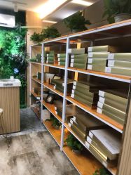 -佳慕祛痘皮肤管理连锁