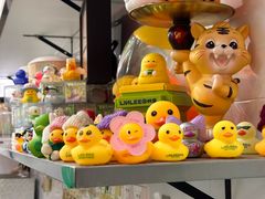 邻里特饮-LINLEE林里·手打柠檬茶(惠城仲恺天益城店)