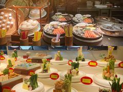 -老宁波1381餐厅(宏泰广场店)