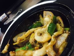 -豪华脆肉鲩