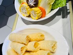 -蚝大仙横琴生蚝火锅(中央汇店)