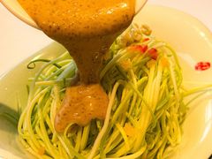 -峨嵋酒家(地安门店)