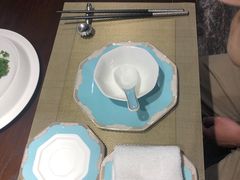 -童福兴·南京菜(老门东店)