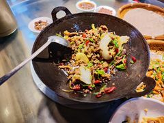 -富正毅三下锅连锁(三店)