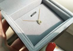 -柯豆珠宝 CooDoo Jewelry(石羊场店)