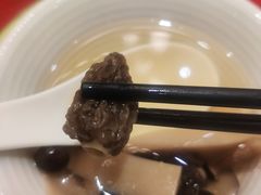 -独一处·物新集市(红谷滩店)