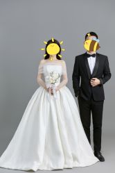 点击看大图 -CD视觉婚纱摄影