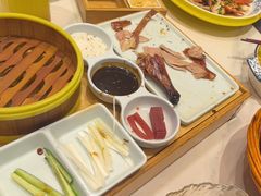 -三品香·江浙菜(松江九谊店)